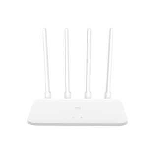 Xiaomi Wireless Router 4A