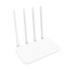 Xiaomi Wireless Router 4C - Image 2