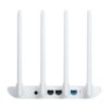 Xiaomi Wireless Router 4C - Image 4