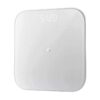 Xiaomi Smart Scale 2 - Image 2