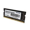 Patriot Signature Line 16GB DDR4 2666MHz Single Rank SODIMM Notebook Memory - Image 2