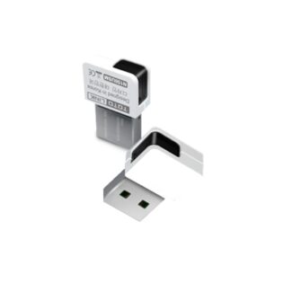 TOTOLINK N150USMV2 150MB 2.4G 1 x Internal Antenna USB Adapter