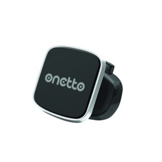 Onetto Magnetic Vent Mount