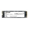 Patriot P300 1TB M.2 PCIe NVMe SSD