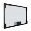 Finlux 55 DLED FHD Touch Overlay 24/7 LFD - Image 3