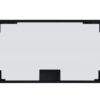 Finlux 55 DLED FHD Touch Overlay 24/7 LFD