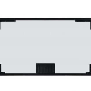 Finlux 49 DLED FHD Touch Overlay 24/7 LFD