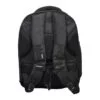 Port Designs Manhattan 13.3/14" Backpack - Image 3