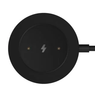 Xiaomi Mi Watch Charging Dock