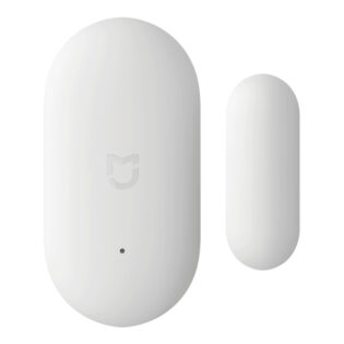 Xiaomi Mi Window and Door Sensor