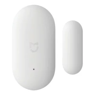 Xiaomi Mi Window and Door Sensor