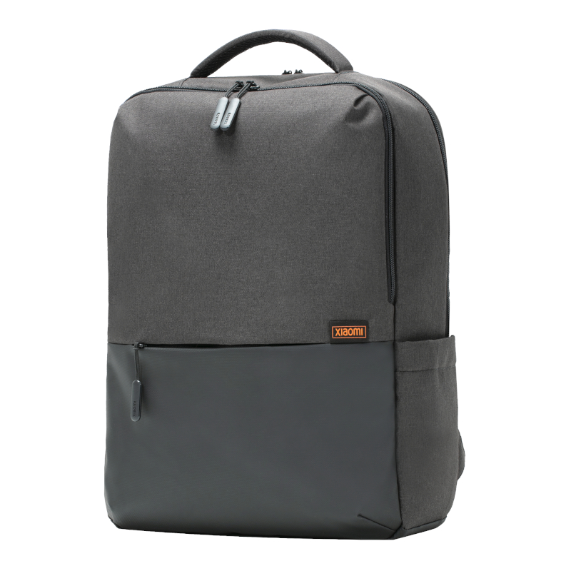 xiaomi commuter backpack