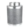 Vtronic 400mm/6 filter