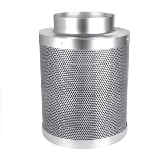 Vtronic 400mm/6 filter