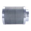 Vtronic 400mm/6 filter - Image 2