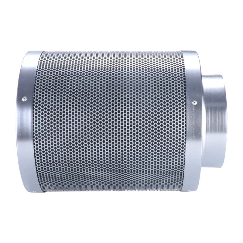 Vtronic 400mm/6 filter - Image 2