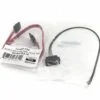 OWC 21.5" 2011 iMac SSD DIY Kit with Tools - Image 2