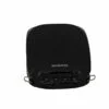 Zoweetek Portable Voice Amplifier - Image 6