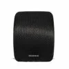 Zoweetek Portable Voice Amplifier - Image 3