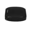 Zoweetek Portable Voice Amplifier - Image 4