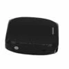 Zoweetek Portable Voice Amplifier - Image 5