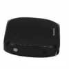 Zoweetek Portable Voice Amplifier - Image 2