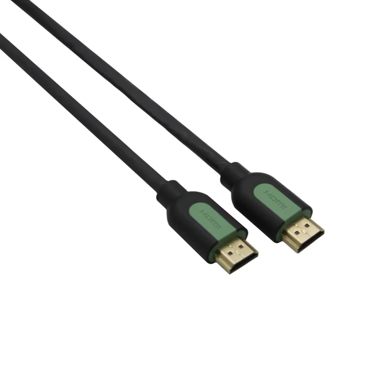 GIZZU High Speed V1.4 HDMI 20m Cable with Ethernet