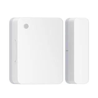 Xiaomi Window and Door Sensor 2