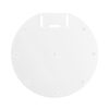 Xiaomi Mi Vacuum Mop Waterproof Mat - Mop / Mop 2 / Mop 2 Pro+