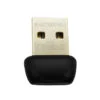 WINX CONNECT Simple Bluetooth 5.1 Adapter
