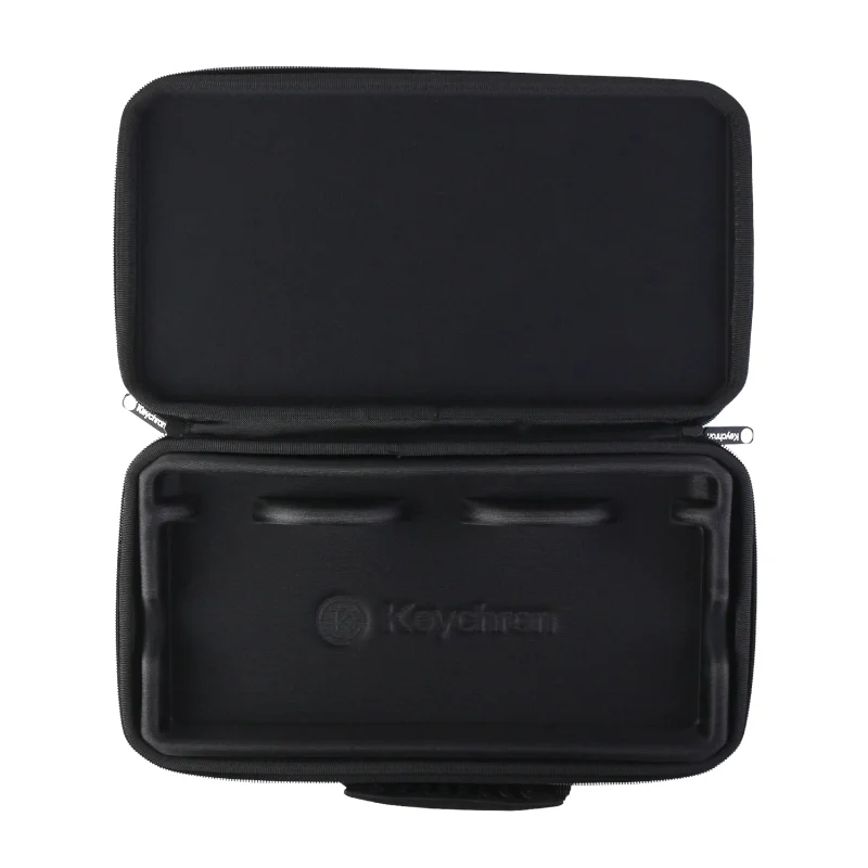 Keychron K2 Plastic Frame - Carrying Case - Image 4