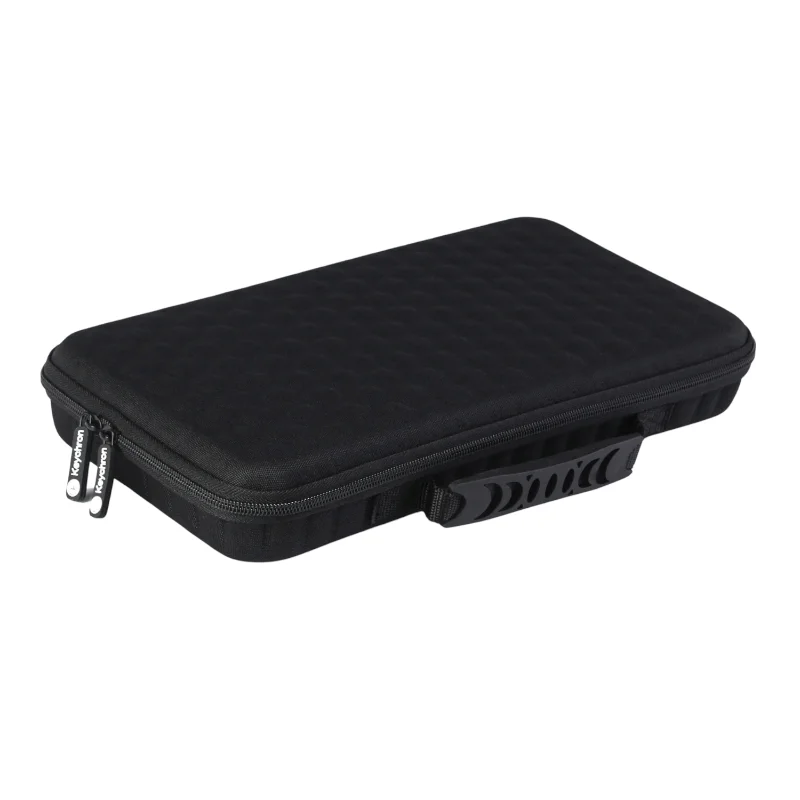 Keychron K4 Plastic Frame - Carrying Case - Image 2