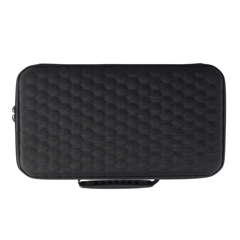 Keychron K4 Plastic Frame - Carrying Case - Image 3