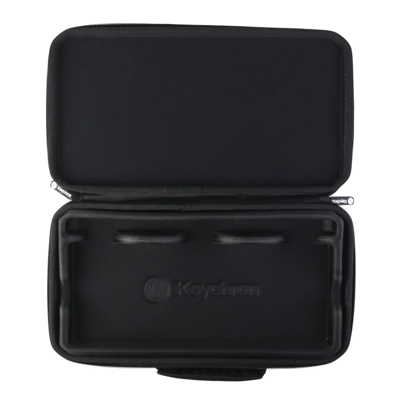Keychron K4 Plastic Frame - Carrying Case - Image 4