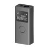 Xiaomi Smart Laser Measure
