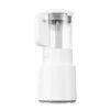 Xiaomi Smart Blender EU - Image 2