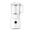 Xiaomi Smart Blender EU - Image 3