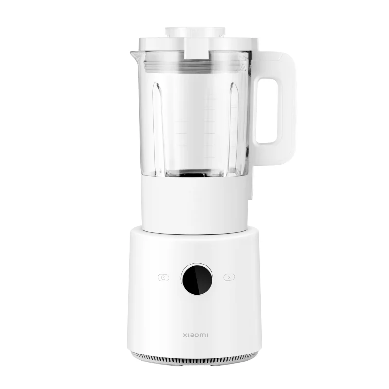 Xiaomi Smart Blender EU - Image 3