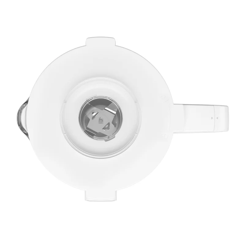 Xiaomi Smart Blender EU - Image 4