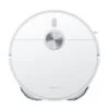 Xiaomi Robot Vacuum X10+ - Image 4