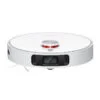 Xiaomi Robot Vacuum X10+ - Image 5