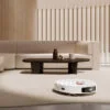 Xiaomi Robot Vacuum X10+ - Image 7