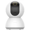 Xiaomi Smart Camera C300