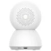 Xiaomi Smart Camera C300 - Image 3