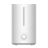 Xiaomi Humidifier 2 Lite