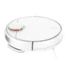 Xiaomi Robot Vacuum S10 - Image 4