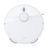 Xiaomi Robot Vacuum S10+