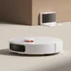 Xiaomi Robot Vacuum S10+ - Image 6