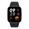 Redmi Watch 3