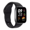 Redmi Watch 3 - Image 2